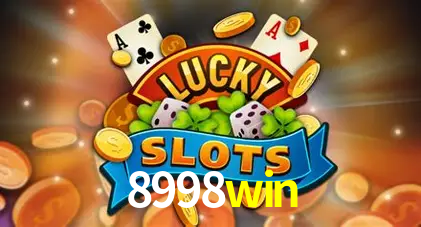 Descubra a Essência do 8998win: Nossa História e Compromissos