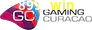 Gaming License