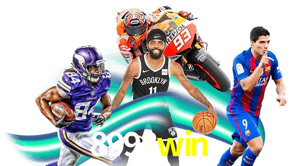 8998win