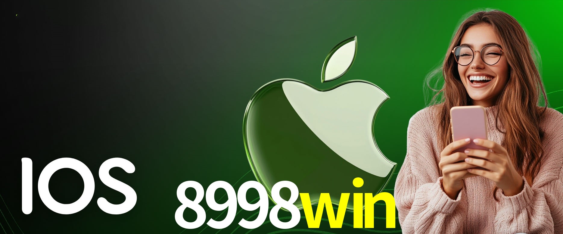 Responsive Design 8998win