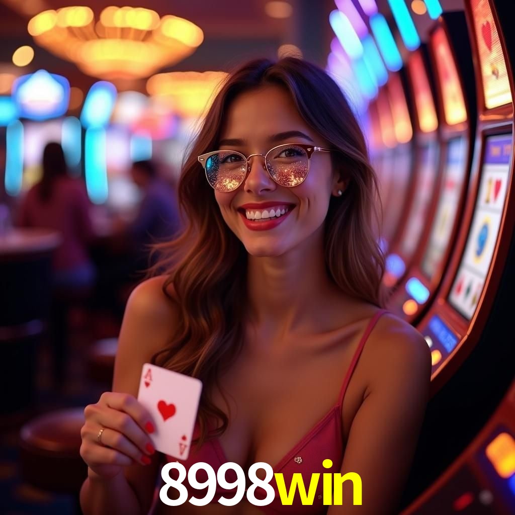 Basketball Betting 8998win