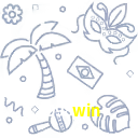 A Revolução dos Aplicativos de Jogos no 8998win