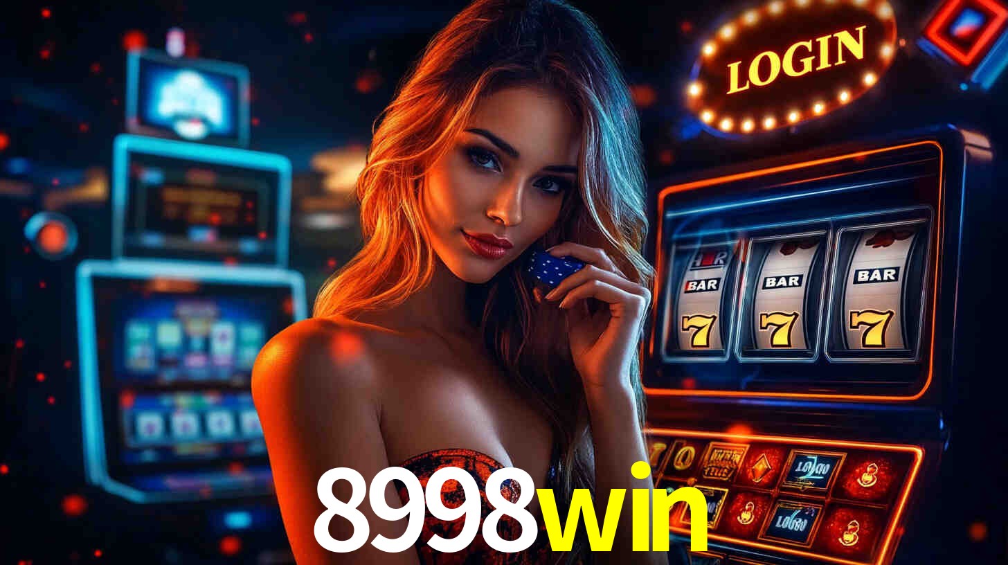 8998win,8998win.com