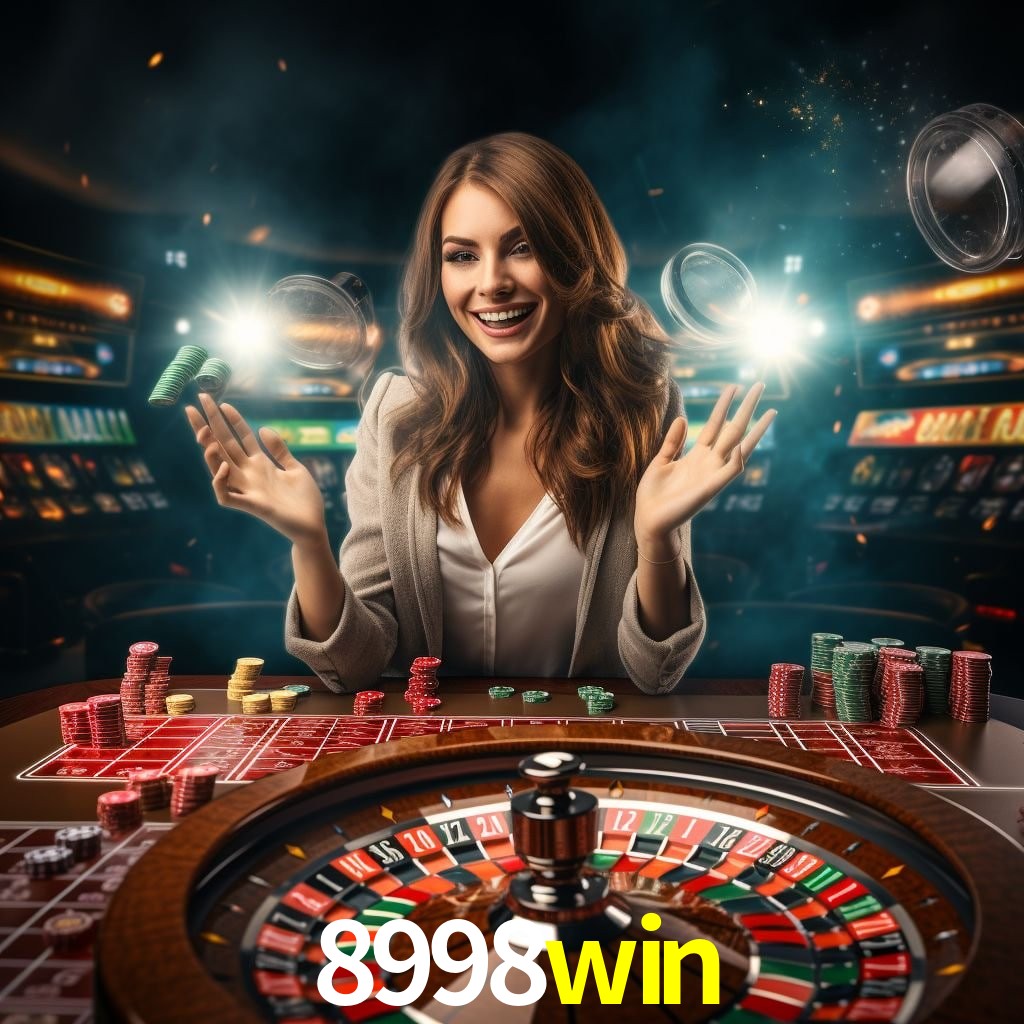 8998win,8998win.com