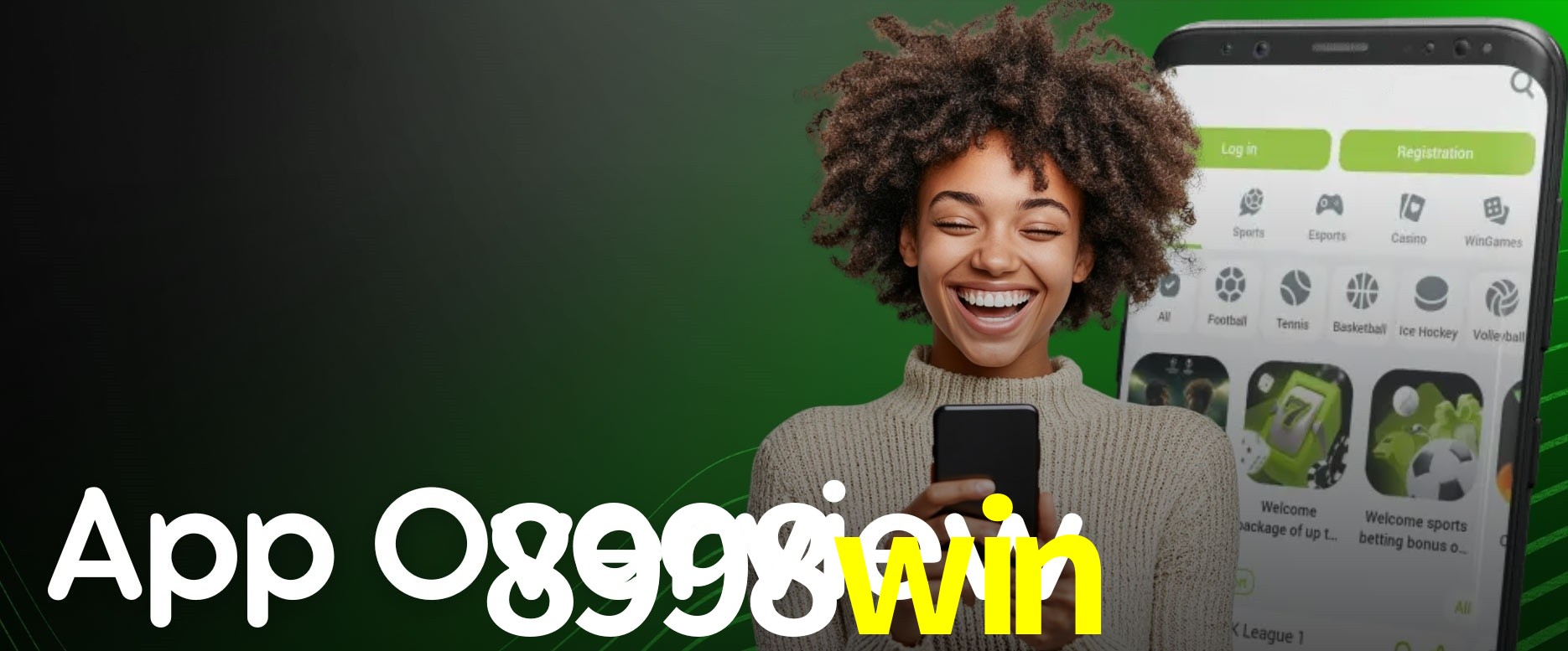 Security Systems 8998win