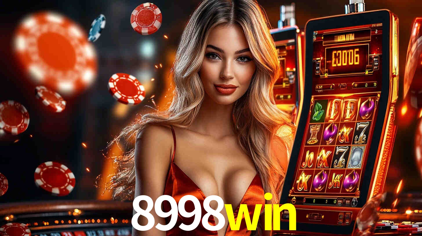 8998win.com