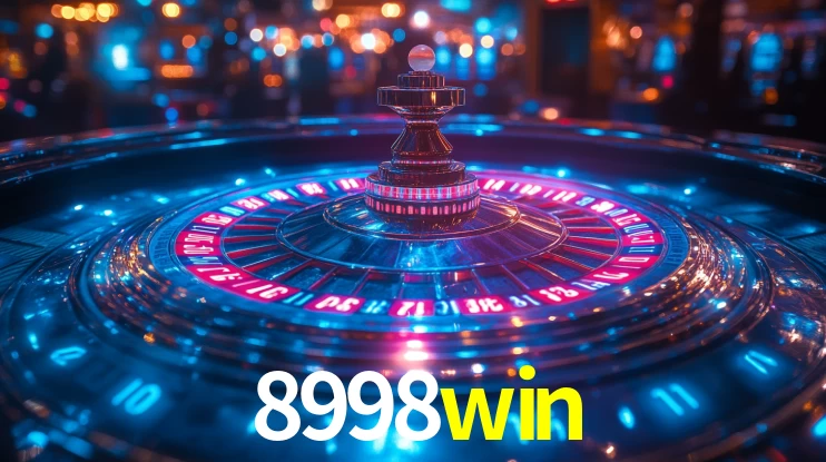 8998win,8998win.com