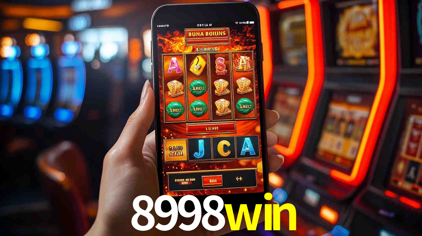 8998win,8998win.com
