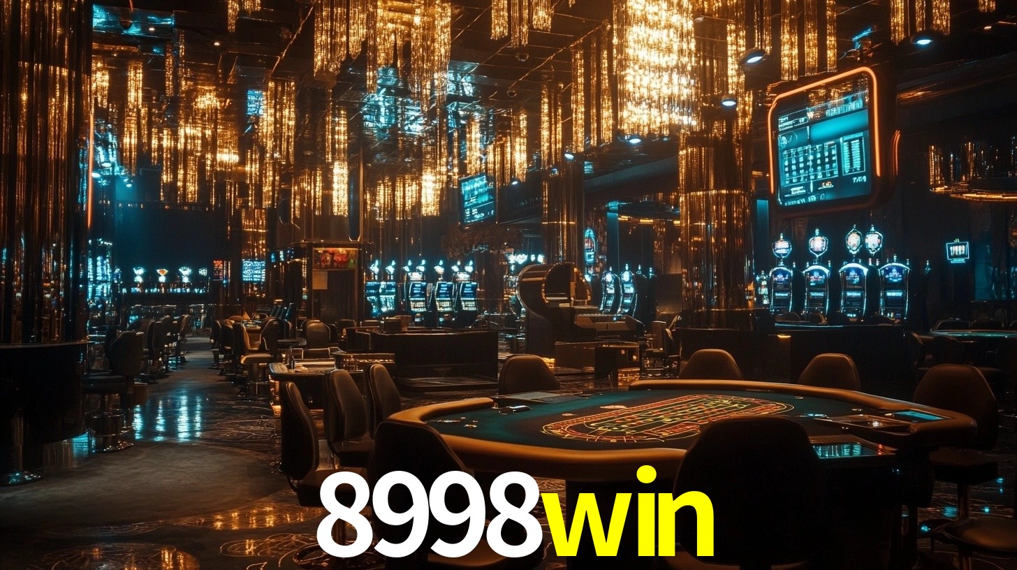 8998win,8998win.com