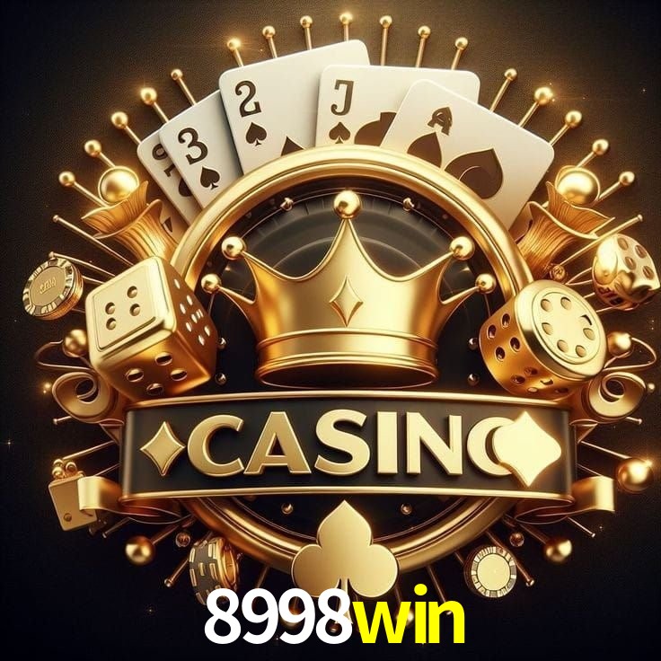 Gates of Olympus 8998win