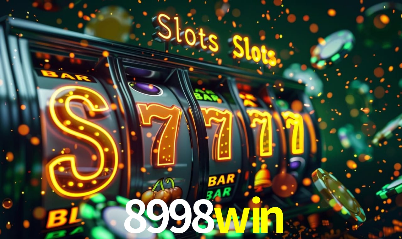 Sports Statistics 8998win