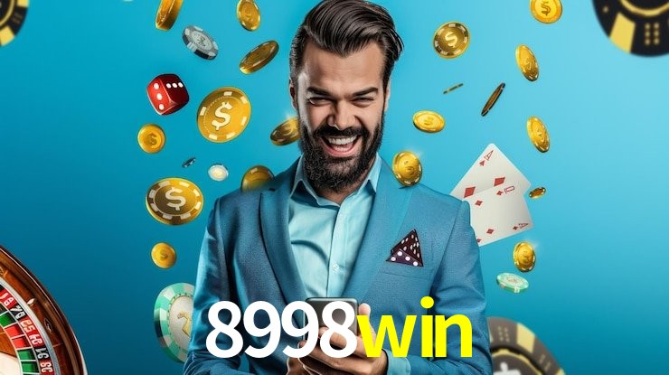 Gates of Olympus 8998win