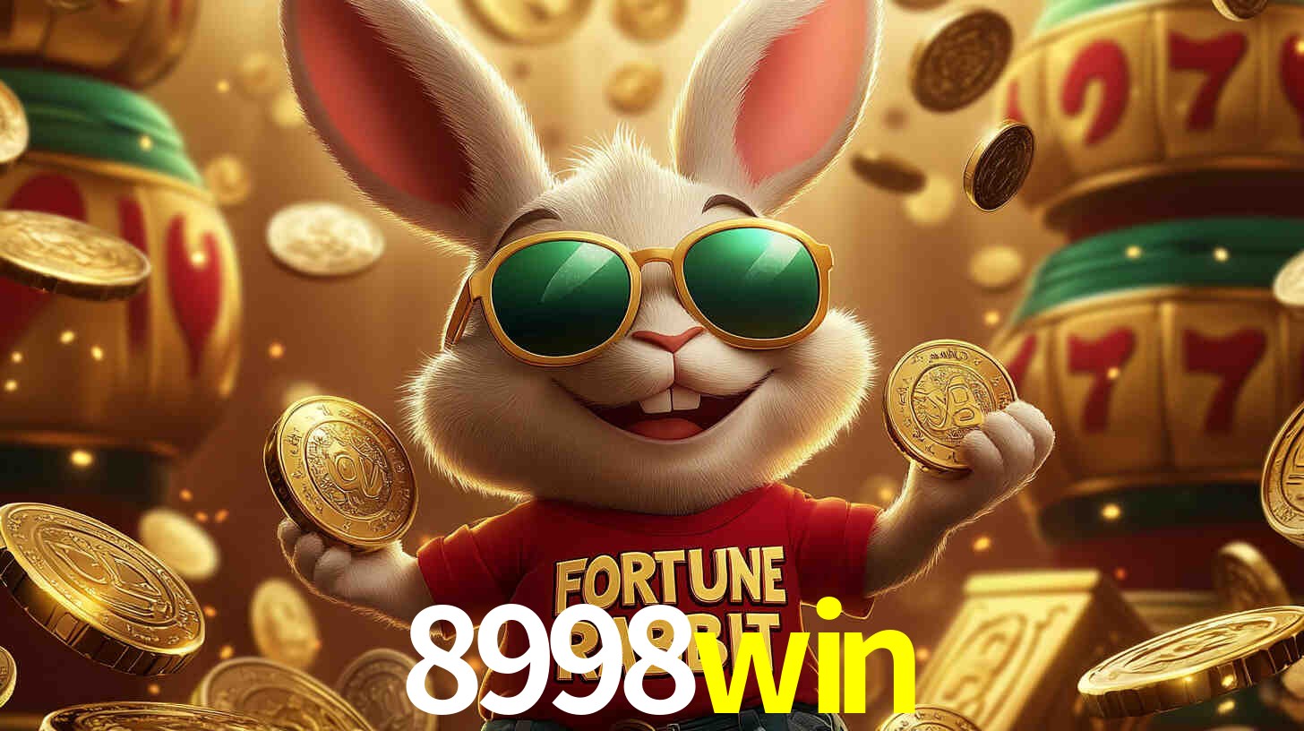 8998win,8998win.com