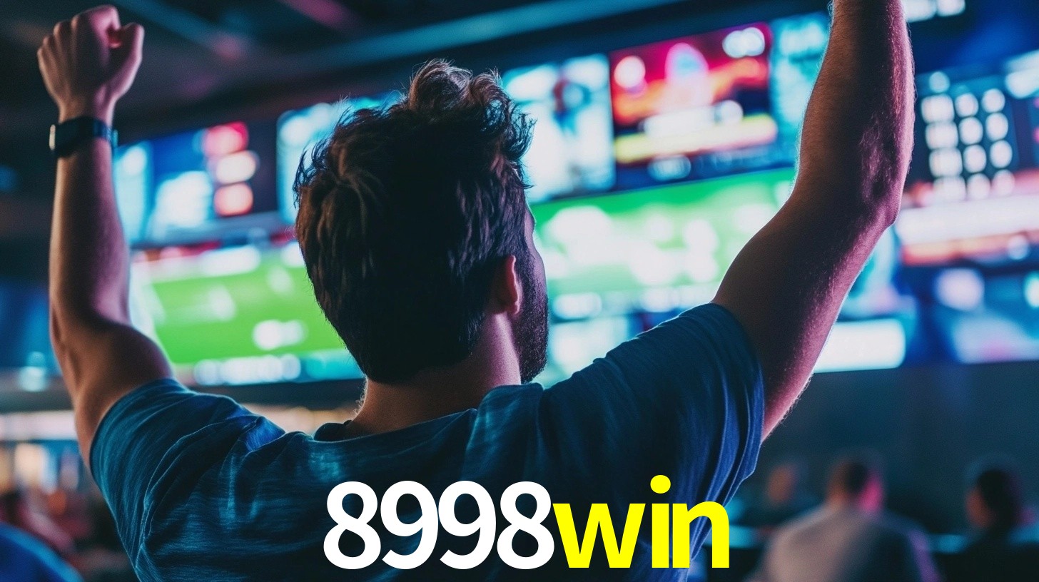 8998win.com