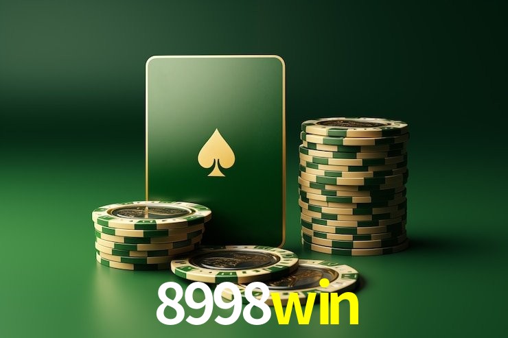 Aviator Game 8998win