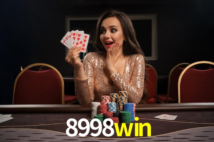 Spaceman Game 8998win