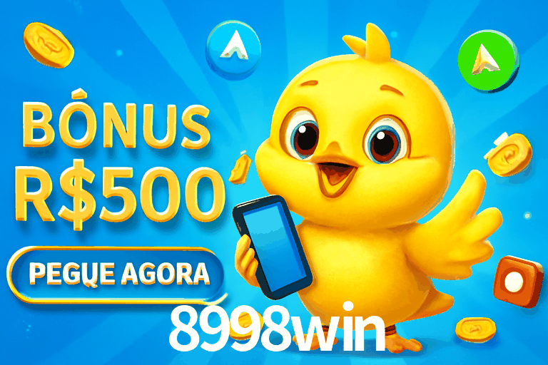 Quick Registration 8998win