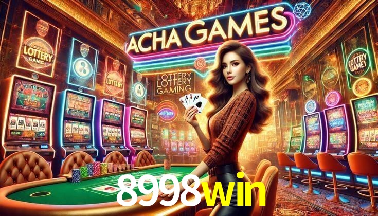 Crash Games Strategies 8998win