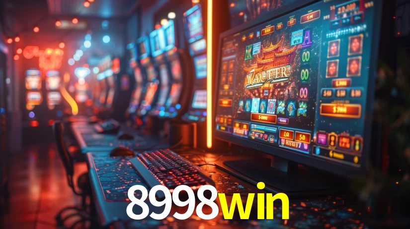 8998win,8998win.com