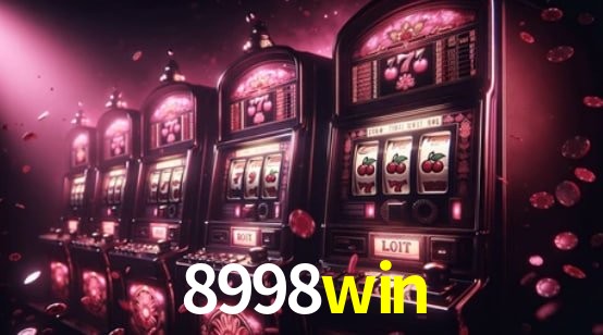 Crash Games Strategies 8998win