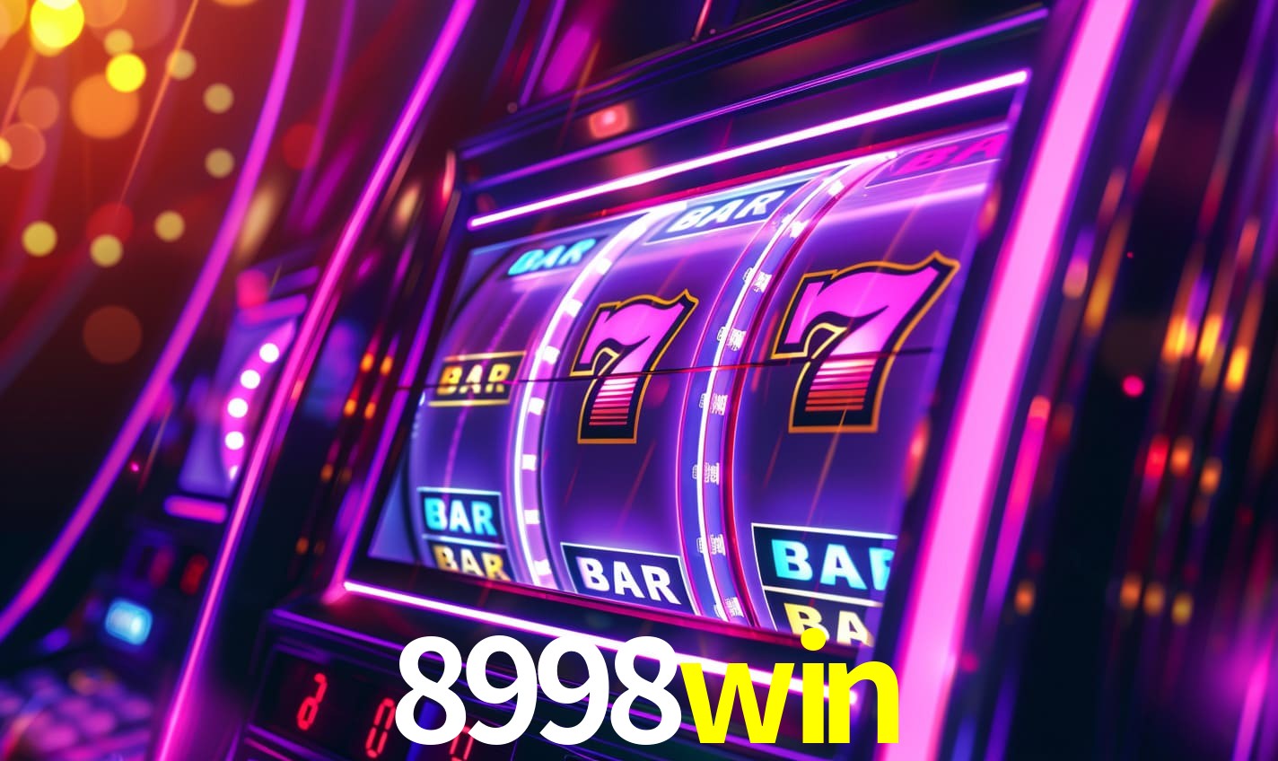 8998win.com