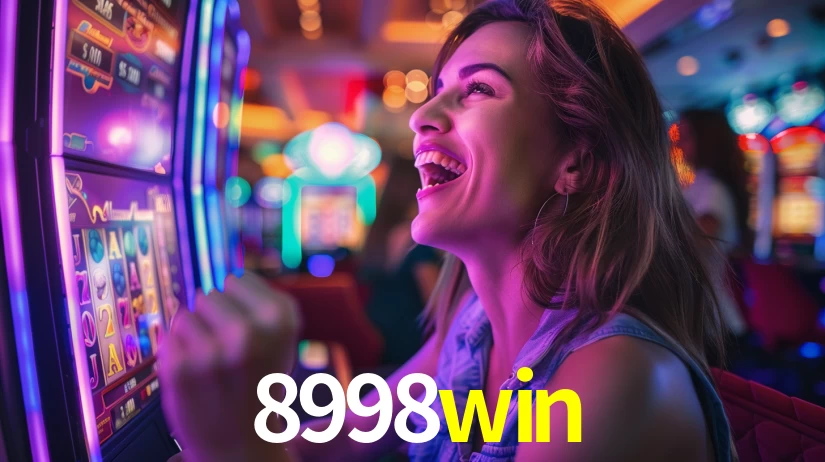 8998win