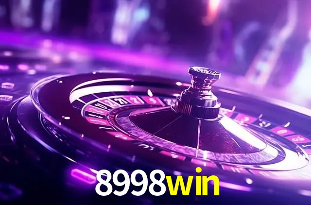 Crash Games Statistics 8998win