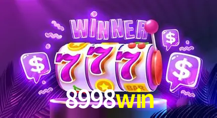 A Emoção da Loteria na 8998win: Uma Chance de Mudança de Vida