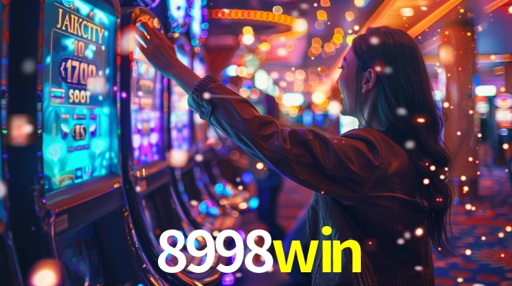 8998win,8998win.com