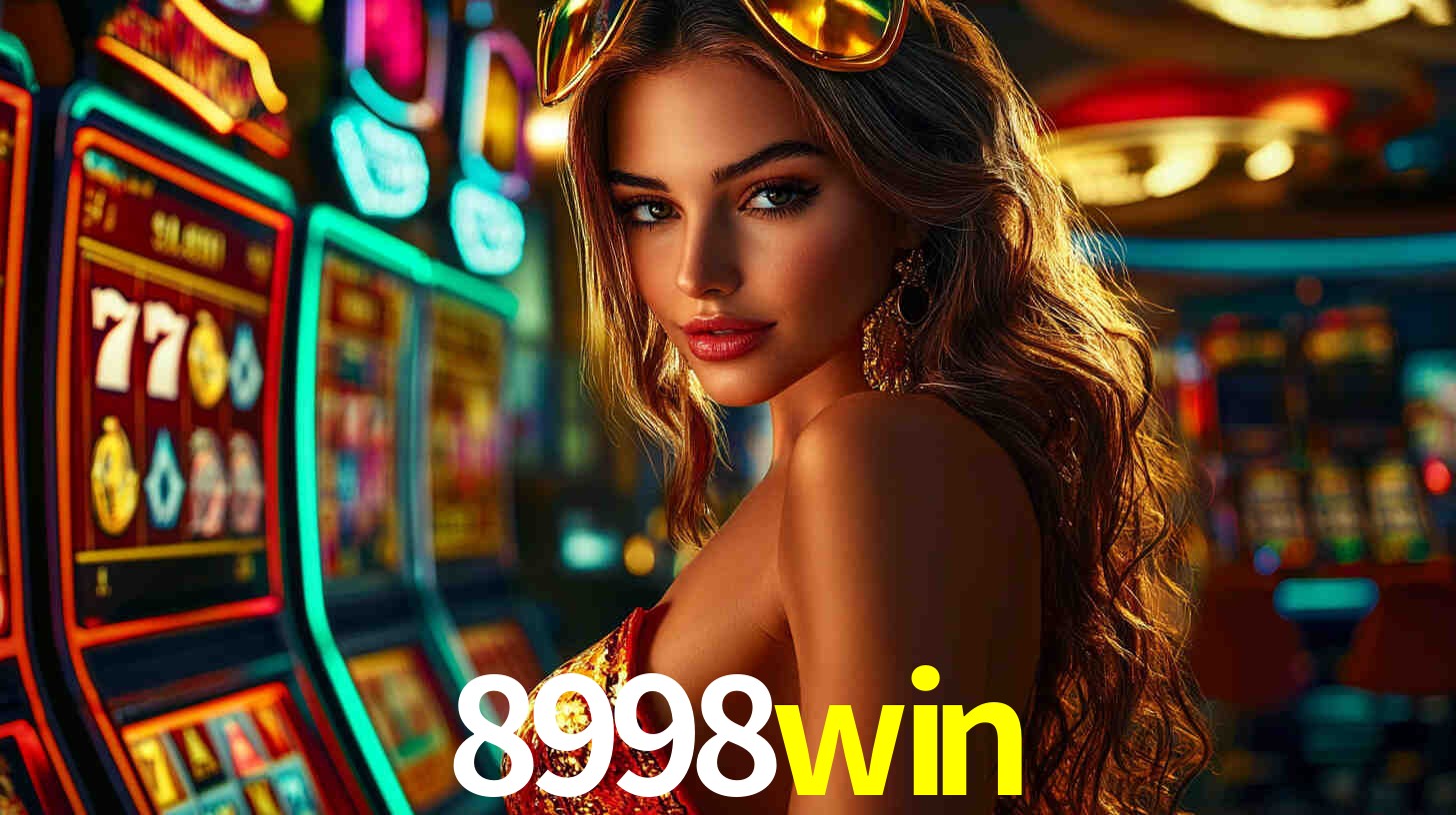 Premium Interface 8998win