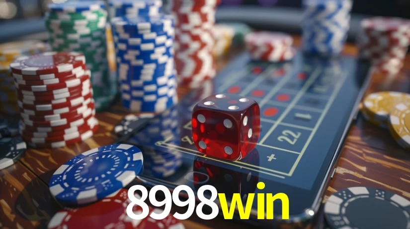 8998win.com
