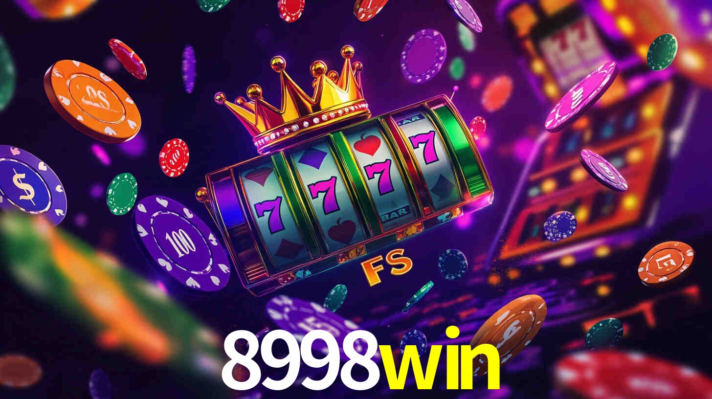 Instant EasyPaisa 8998win