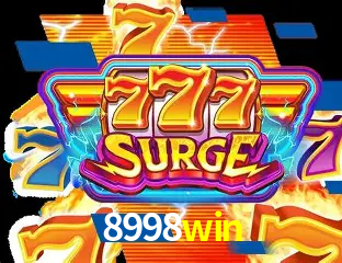 Descubra a Essência do 8998win: Nossa História e Compromissos