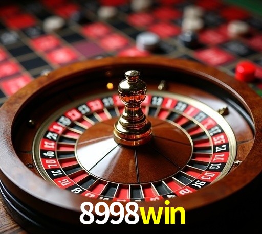 Platform Technology 8998win