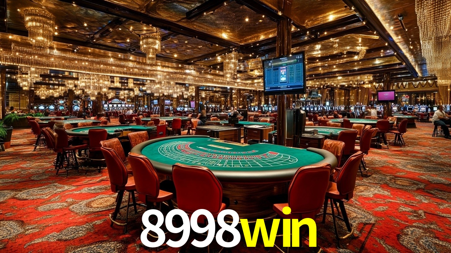 8998win,8998win.com