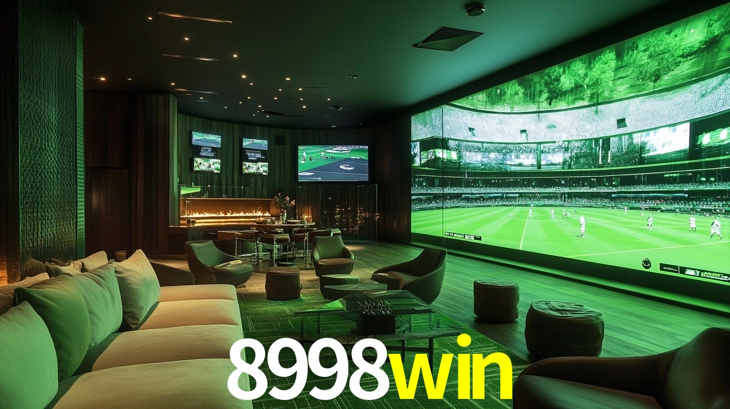 8998win