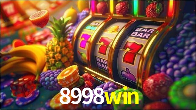 Weekend Specials 8998win