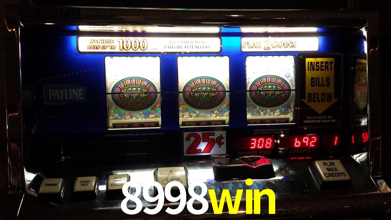 Crash Games Statistics 8998win