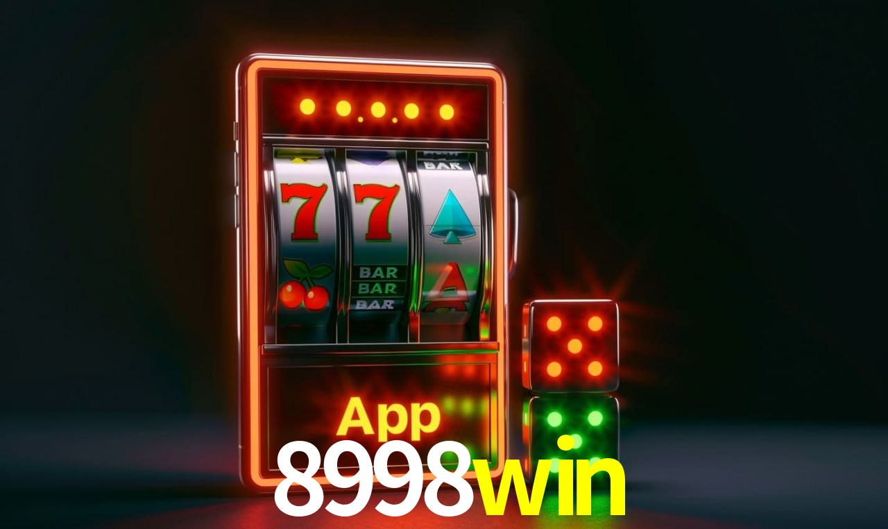 Game Statistics 8998win