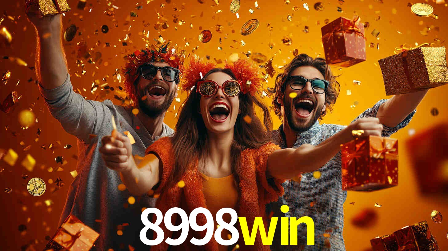 8998win