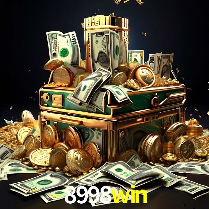 Statistics 8998win