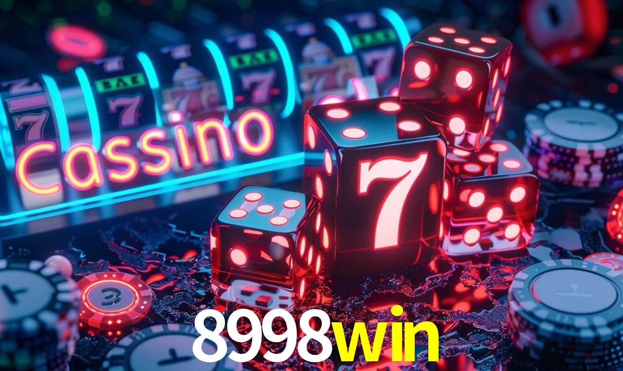 Sports Statistics 8998win