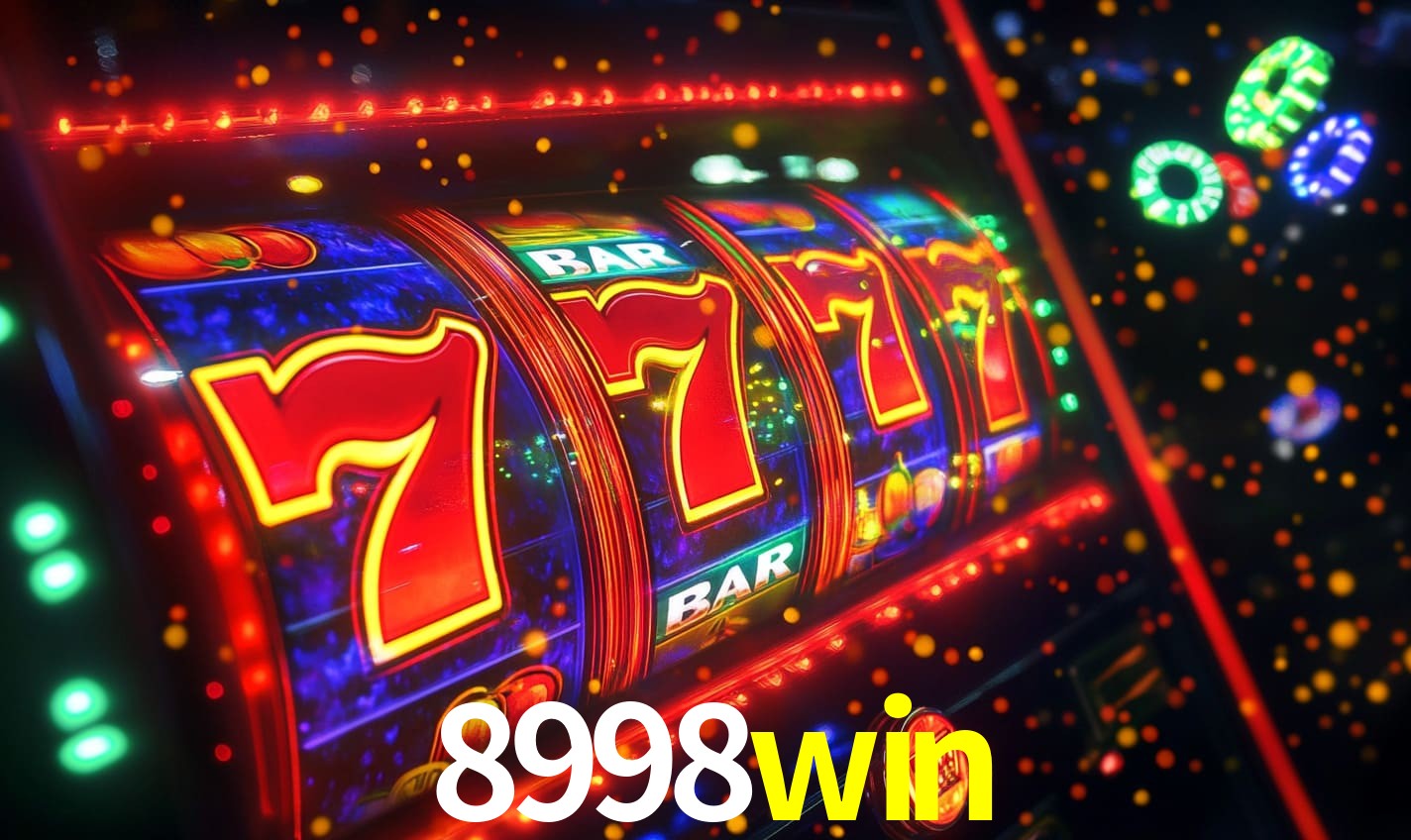 8998win: Jogue Crash e Experimente Alta Recompensa Instantânea