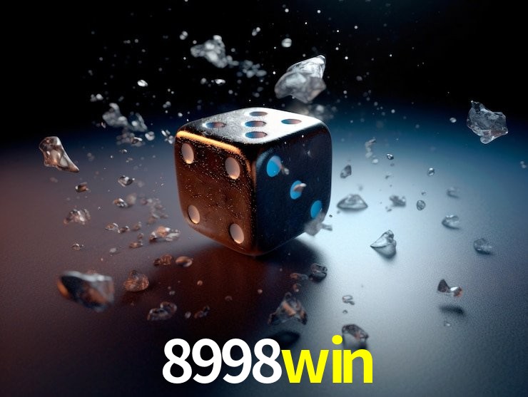 API Integration 8998win