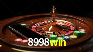 Spaceman Game 8998win