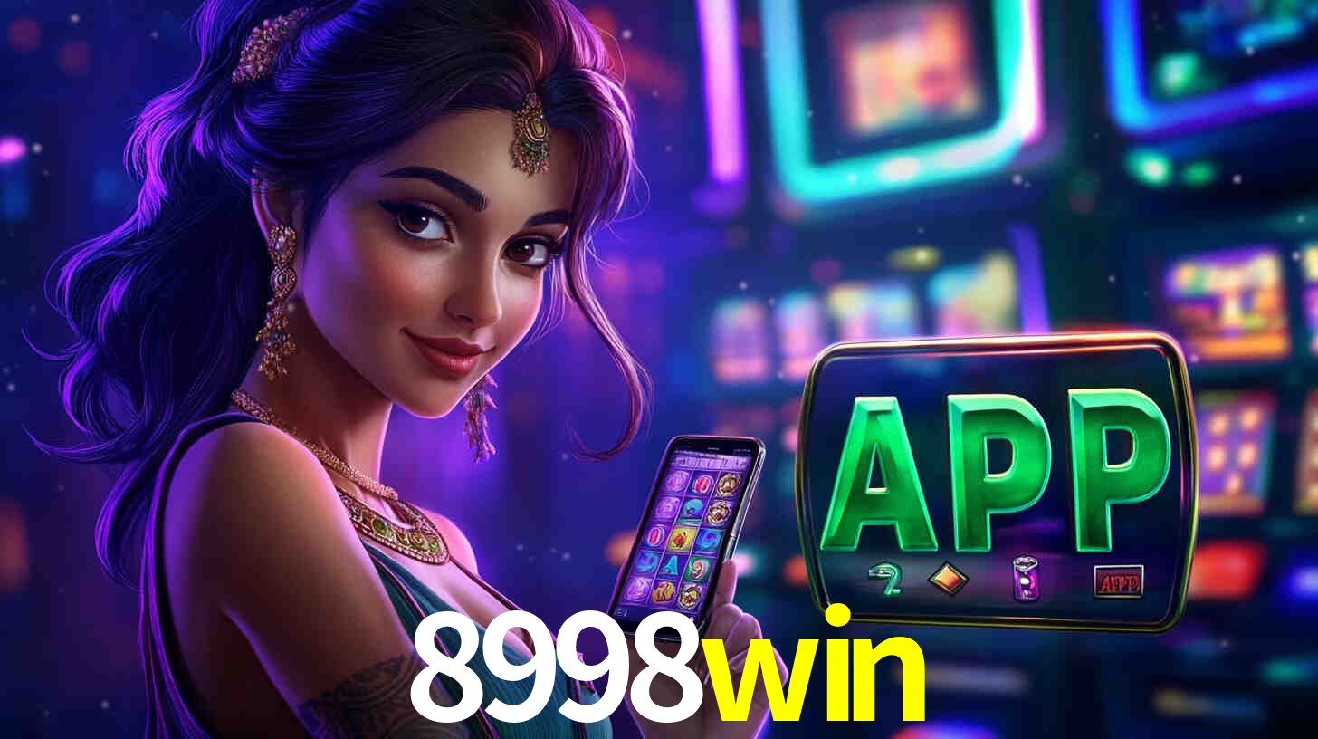 8998win,8998win.com