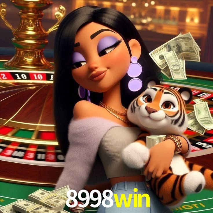 Football Betting 8998win