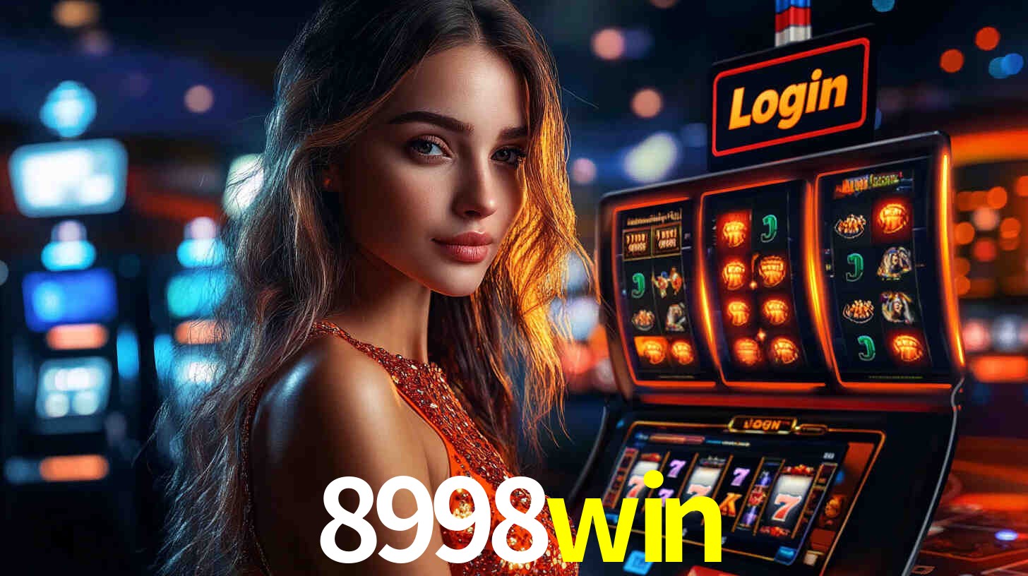 8998win.com