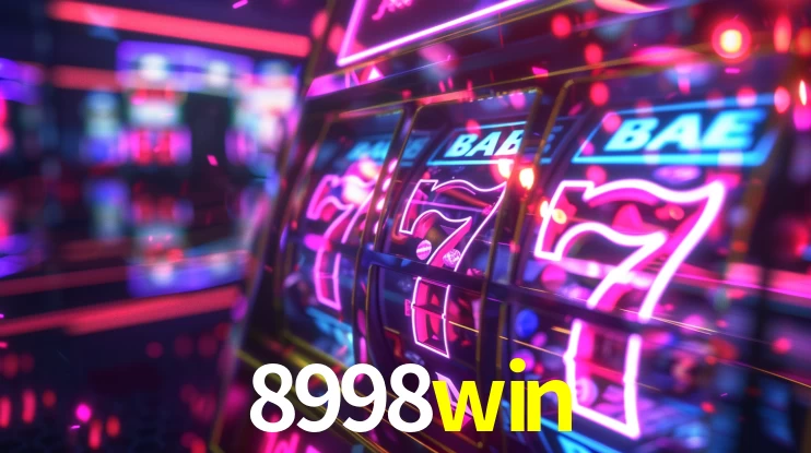 Games Directory 8998win