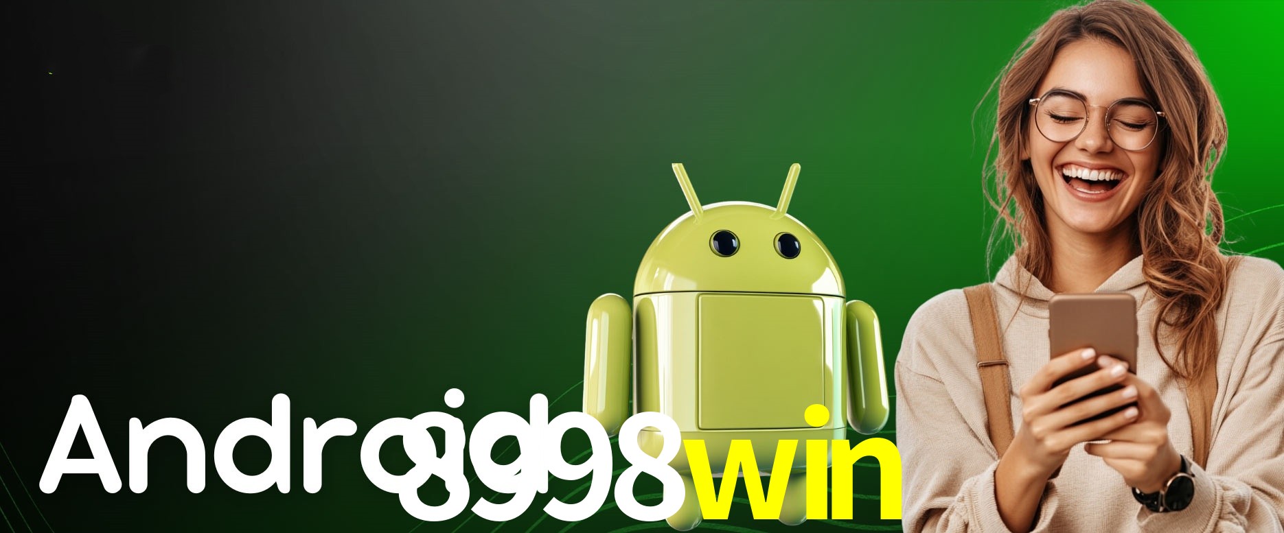 API Integration 8998win